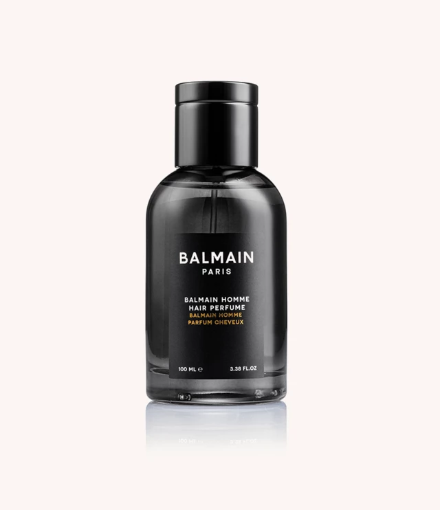 Balmain Homme Hair Perfume 100 ml Balmain Homme Hair Perfume 100 ml