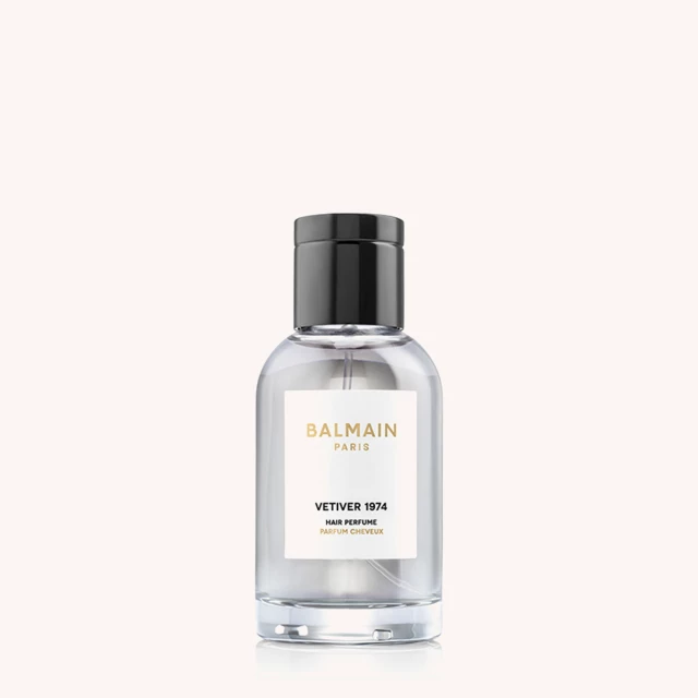 Hair Perfume Vetiver 1974 100 ml Hair Perfume Vetiver 1974 100 ml