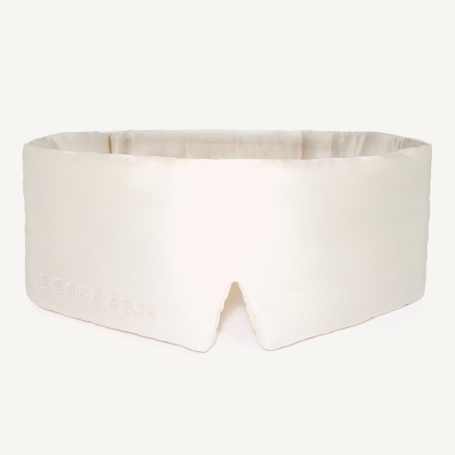 Deep Sleep Mask Champagne Deep Sleep Mask Champagne