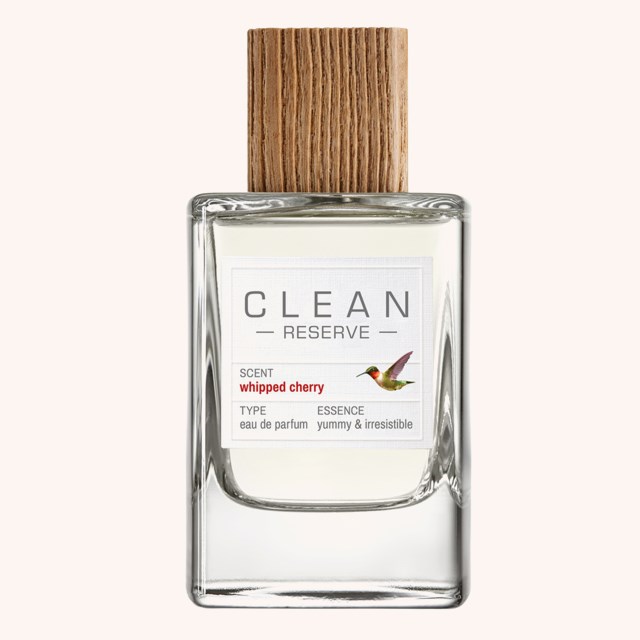 Reserve Whipped Cherry EdP 100 ml