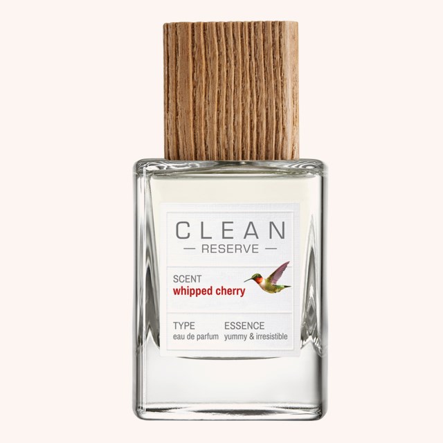 Reserve Whipped Cherry EdP 50 ml