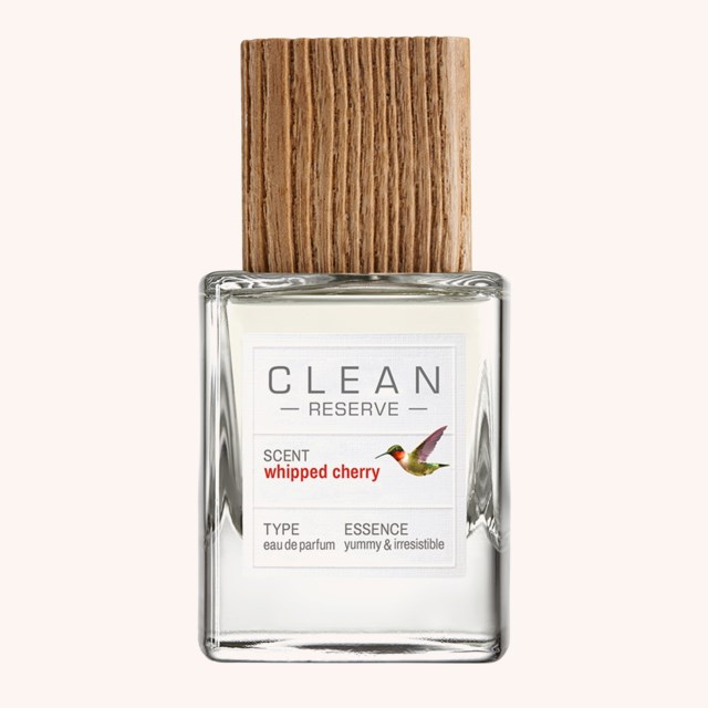 Reserve Whipped Cherry EdP 30 ml