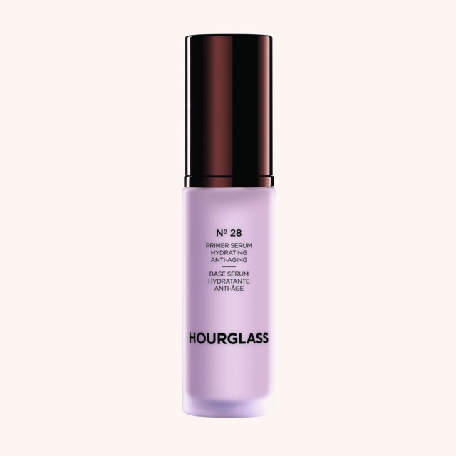 Nº 28 Primer Serum 30 ml Nº 28 Primer Serum 30 ml