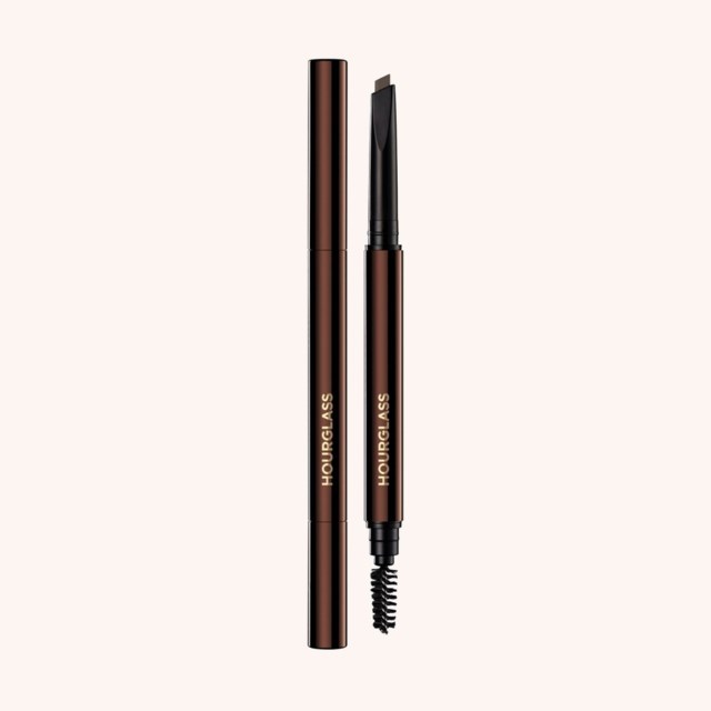 Arch Brow Sculpting Pencil Soft Brunette Arch Brow Sculpting Pencil Soft Brunette