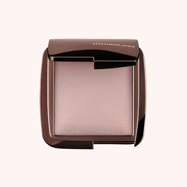Ambient Lighting Powder Mood Light Ambient Lighting Powder Mood Light