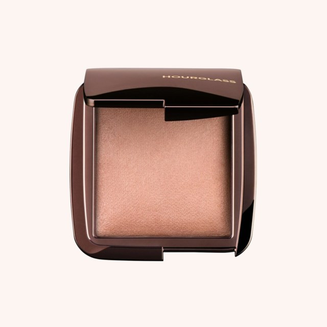 Ambient Lighting Powder Radiant Light Ambient Lighting Powder Radiant Light