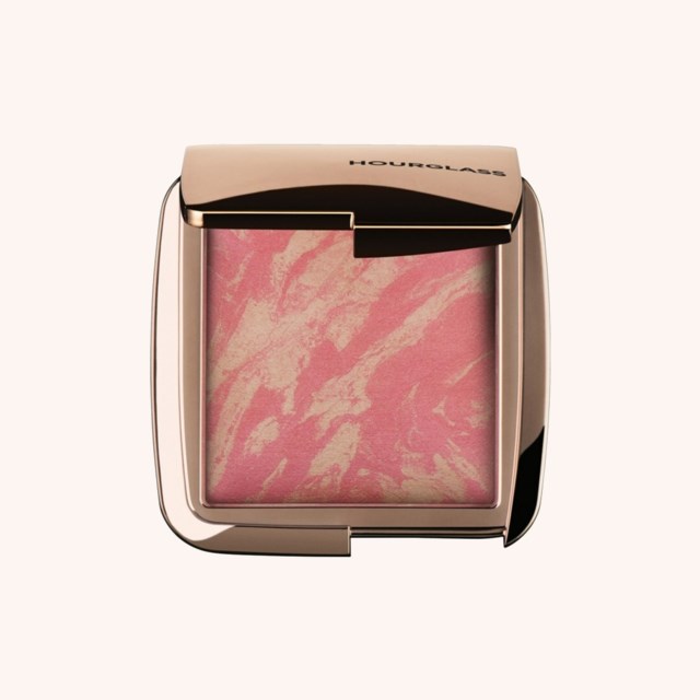 Ambient Lighting Blush Luminous Flush