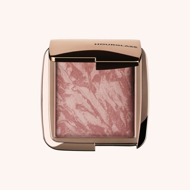 Ambient Lighting Blush Mood Exposure Ambient Lighting Blush Mood Exposure
