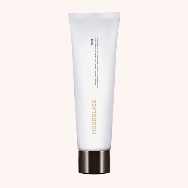 Veil Mineral Primer 60 ml Veil Mineral Primer 60 ml