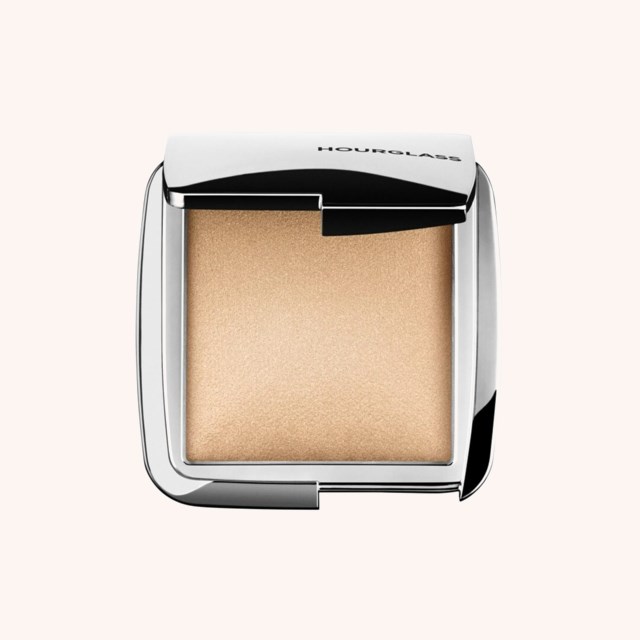 Ambient Strobe Lighting Powder Brilliant Strobe Light Ambient Strobe Lighting Powder Brilliant Strobe Light