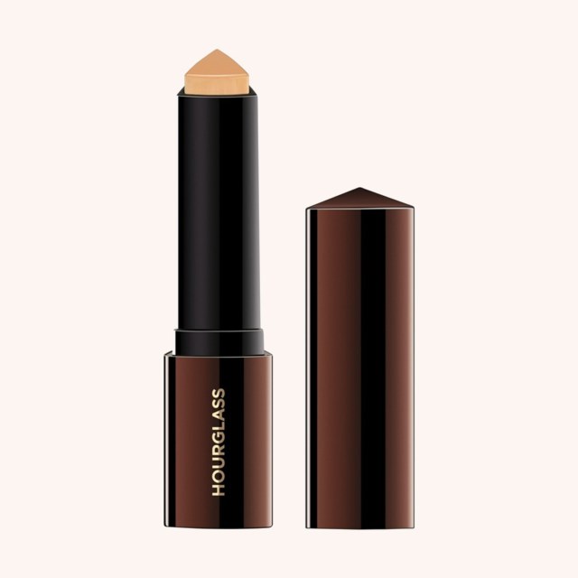 Vanish Seamless Foundation Stick Linen Vanish Seamless Foundation Stick Linen