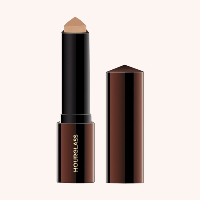 Vanish Seamless Foundation Stick Shell Vanish Seamless Foundation Stick Shell