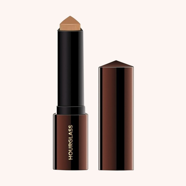 Vanish Seamless Foundation Stick Nude Vanish Seamless Foundation Stick Nude