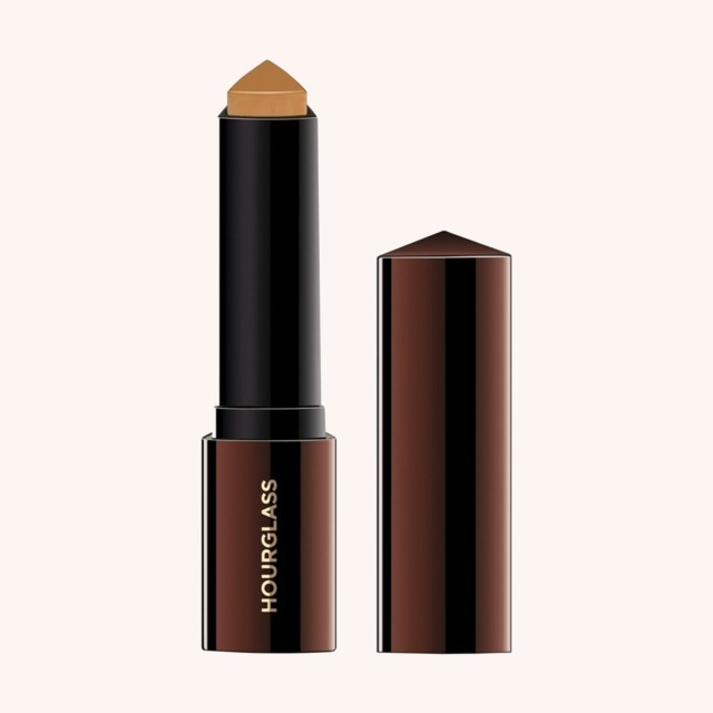 Vanish Seamless Foundation Stick Golden Vanish Seamless Foundation Stick Golden