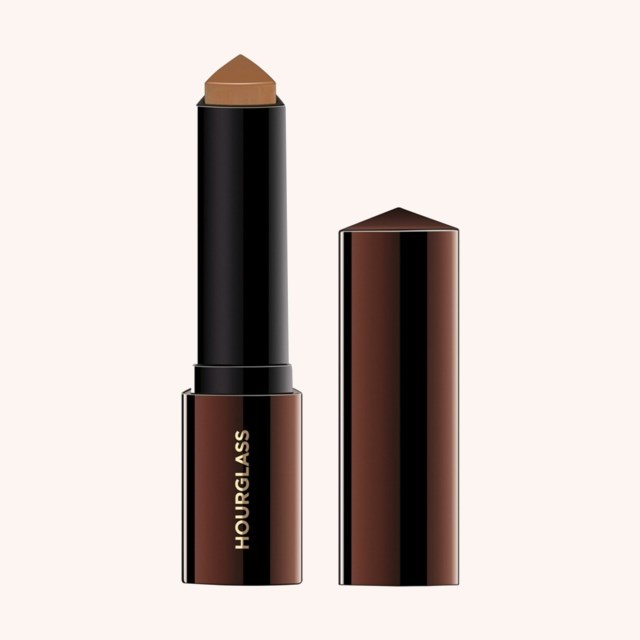 Vanish Seamless Foundation Stick Warm Beige Vanish Seamless Foundation Stick Warm Beige
