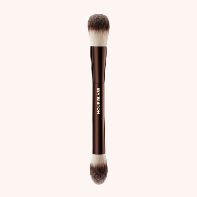 Ambient Lighting Edit Brush Ambient Lighting Edit Brush