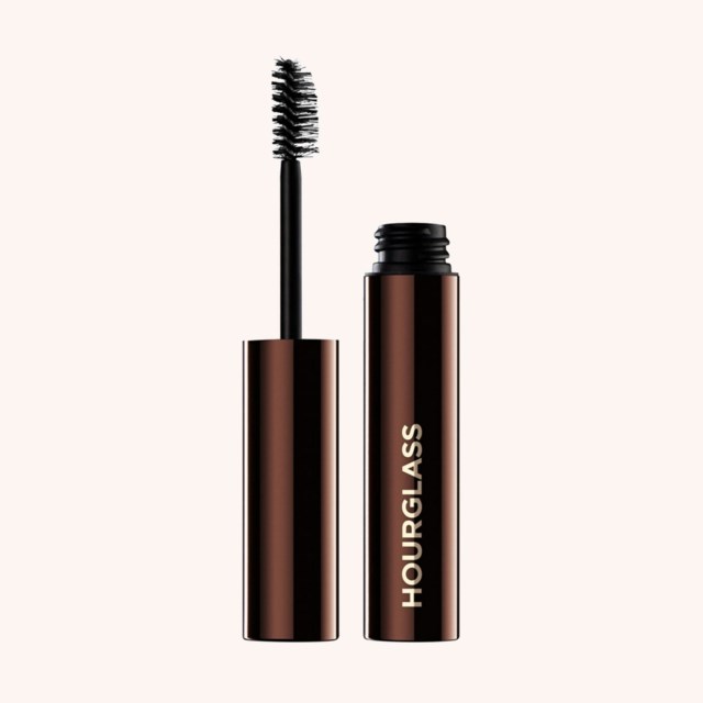 Arch Brow Shaping Gel Clear Arch Brow Shaping Gel Clear