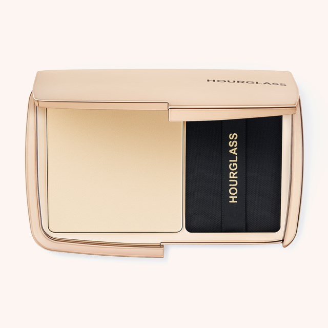 Vanish Airbrush Pressed Powder Transluscent Vanish Airbrush Pressed Powder Transluscent