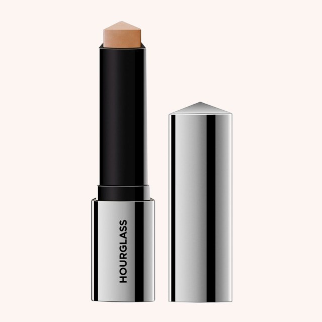 Vanish Flash Highlighting Stick Champagne Flash Vanish Flash Highlighting Stick Champagne Flash