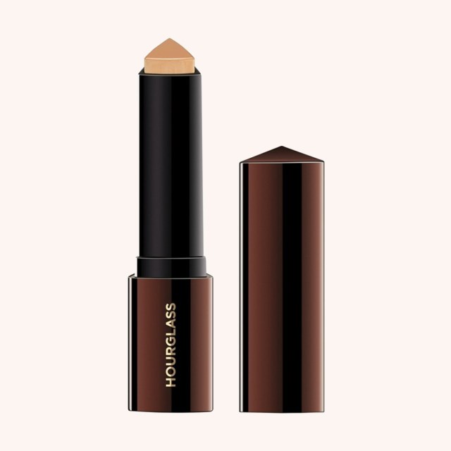 Vanish Seamless Foundation Stick Natural 5.5