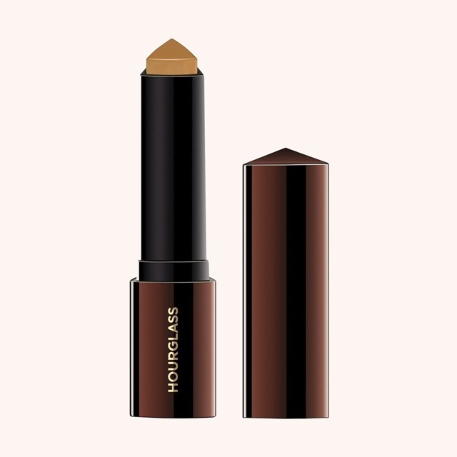Vanish Seamless Foundation Stick Golden Natural Vanish Seamless Foundation Stick Golden Natural