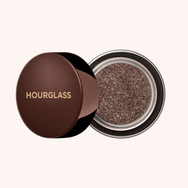 Scattered Light Glitter Eyeshadow Smoke Scattered Light Glitter Eyeshadow Smoke