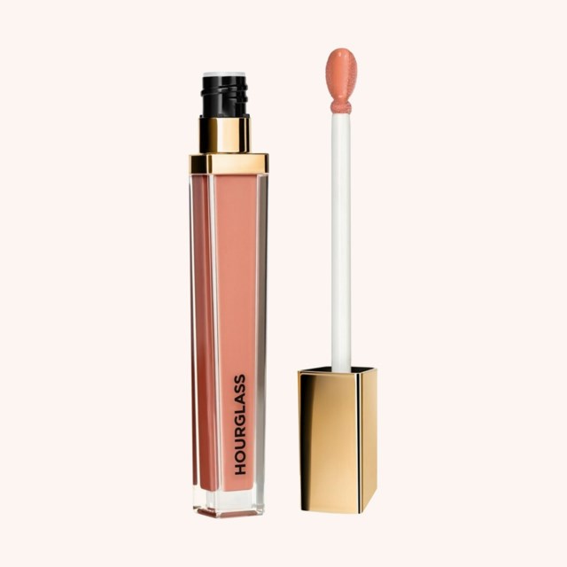Unreal High Shine Volumizing Lip Gloss Sublime Unreal High Shine Volumizing Lip Gloss Sublime