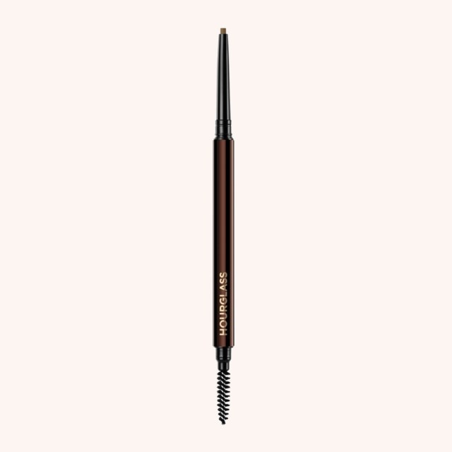 Arch Brow Micro Sculpting Pencil Platinum Blonde Arch Brow Micro Sculpting Pencil Platinum Blonde