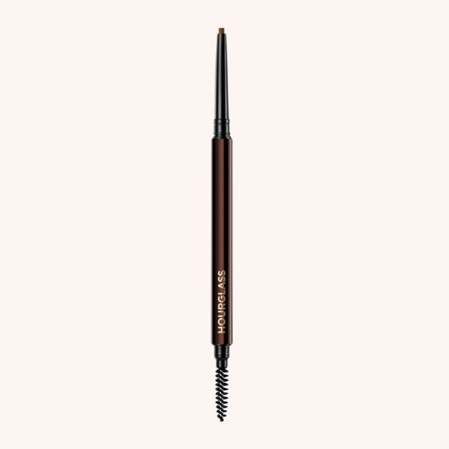 Arch Brow Micro Sculpting Pencil Warm Blonde