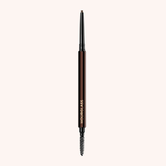 Arch Brow Micro Sculpting Pencil Soft Brunette Arch Brow Micro Sculpting Pencil Soft Brunette