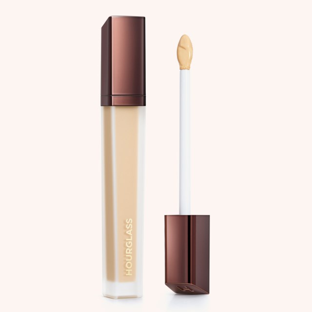 Vanish Airbrush Concealer Oat Vanish Airbrush Concealer Oat