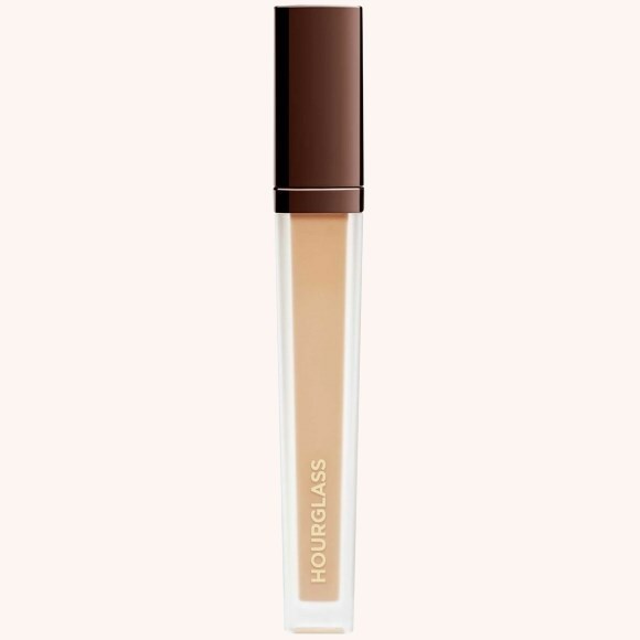 Vanish Airbrush Concealer Cedar