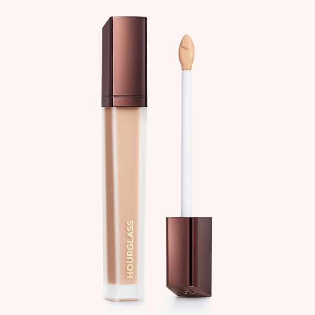 Vanish Airbrush Concealer Pearl