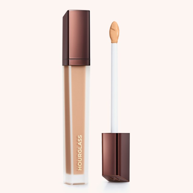 Vanish Airbrush Concealer Apricot Vanish Airbrush Concealer Apricot