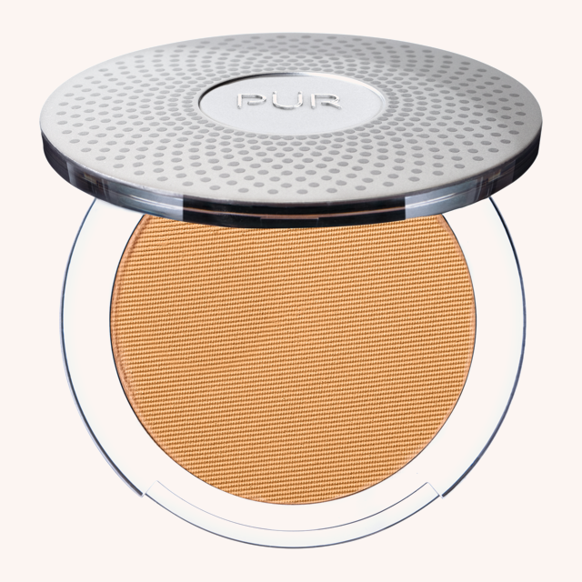 4-in-1 Pressed Mineral Foundation TG3 Light Tan 4-in-1 Pressed Mineral Foundation TG3 Light Tan