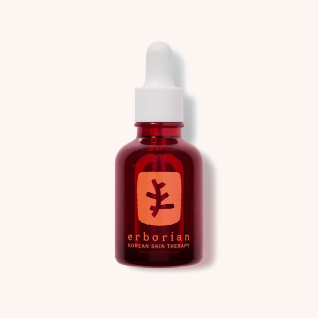 Skin Therapy Face Serum 30 ml Skin Therapy Face Serum 30 ml