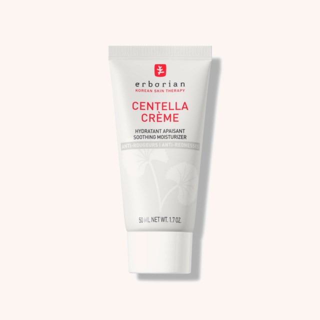 Centella Creme 50 ml Centella Creme 50 ml