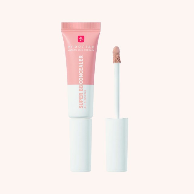 Super BB Concealer Clair Super BB Concealer Clair