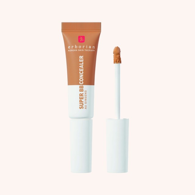 Super BB Concealer Caramel Super BB Concealer Caramel