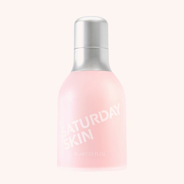 Wide Awake Brightening Eye Cream 30 ml