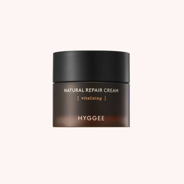 Natural Repair Cream 50 ml