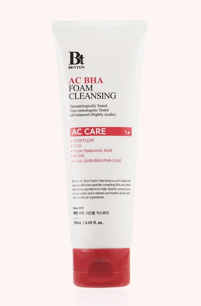 Goodbye Redness Centella Gel 100 g Goodbye Redness Centella Gel 100 g