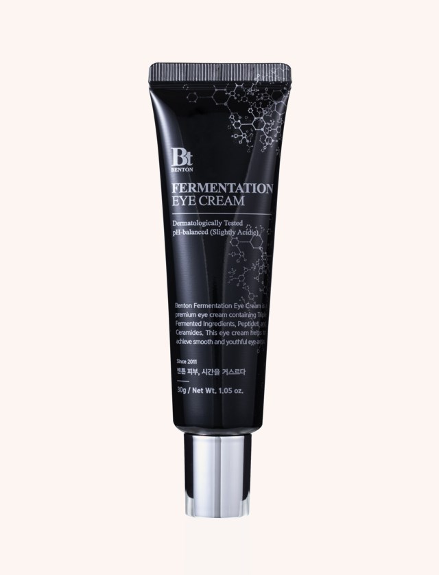 Fermentation Eye Cream 30 g