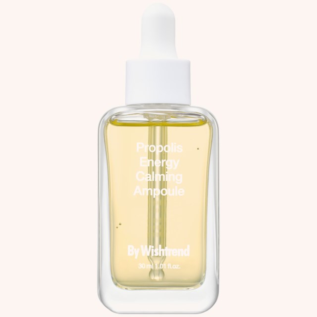 Propolis Energy Calming Ampoule 30 ml