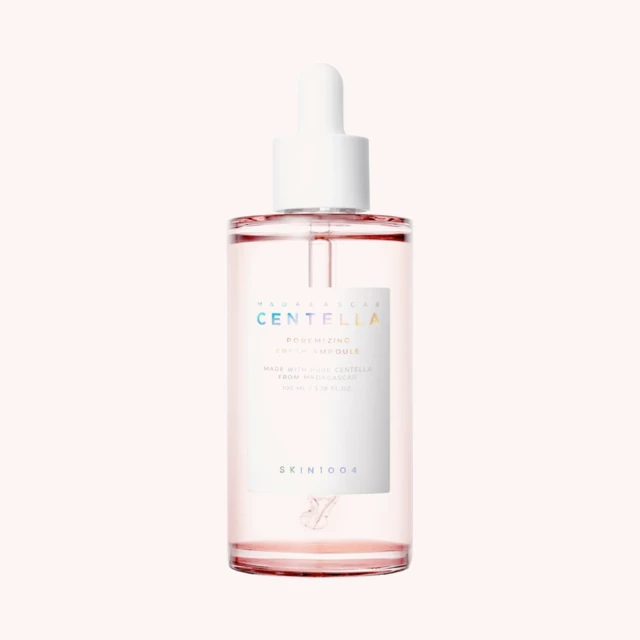 Poremizing Fresh Ampoule 100 ml Poremizing Fresh Ampoule 100 ml