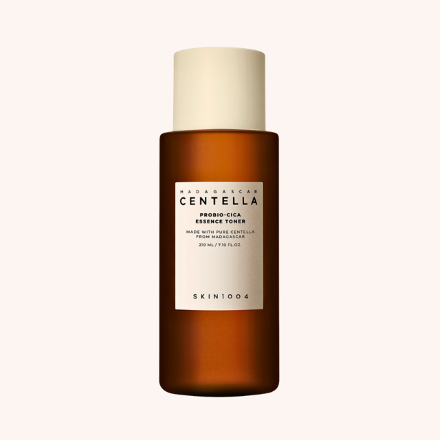Probio-Cica Essense Toner 210 ml Probio-Cica Essense Toner 210 ml