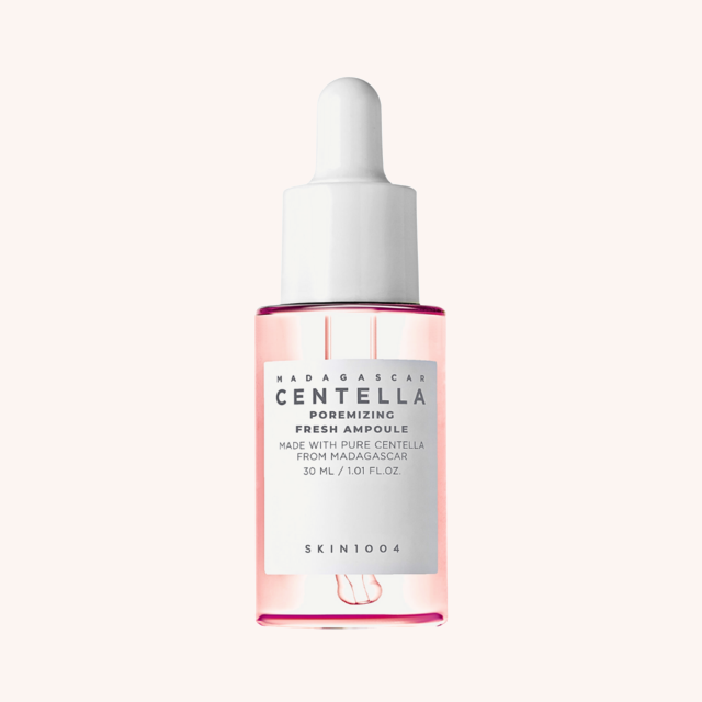 Poremizing Fresh Ampoule 30 ml Poremizing Fresh Ampoule 30 ml