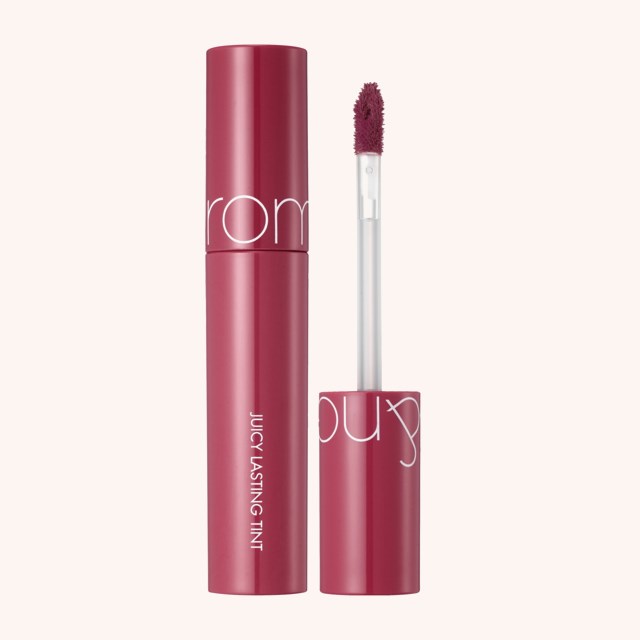 Juicy Lasting Tint 06 Figfig