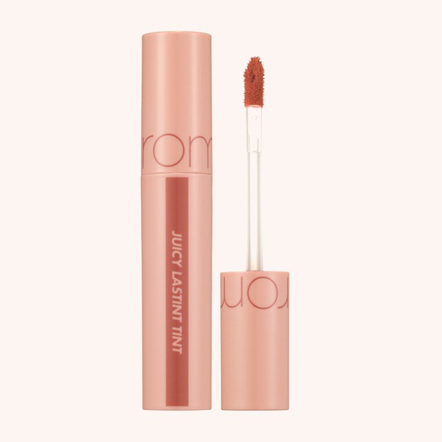 Juicy Lasting Tint 22 Pomelo Skin Juicy Lasting Tint 22 Pomelo Skin