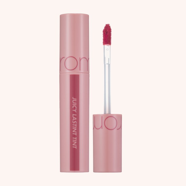 Juicy Lasting Tint 25 Bare Grape Juicy Lasting Tint 25 Bare Grape
